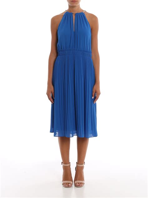 michael kors beach dress|michael kors formal dresses.